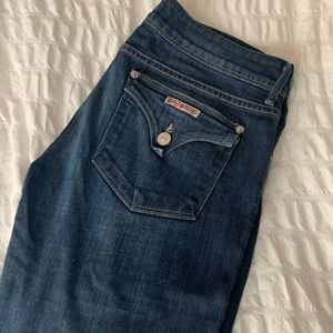 Hudson Jeans SZ 29